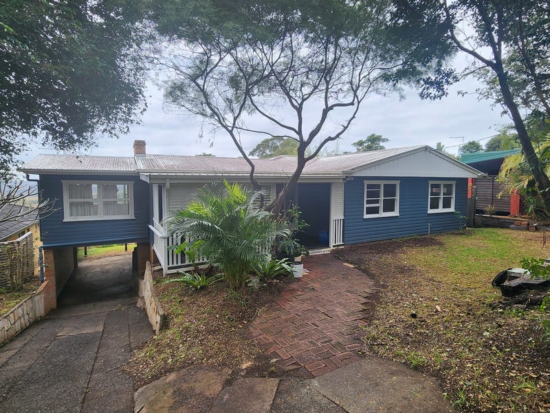 204 High Street, Lismore Heights, NSW 2480