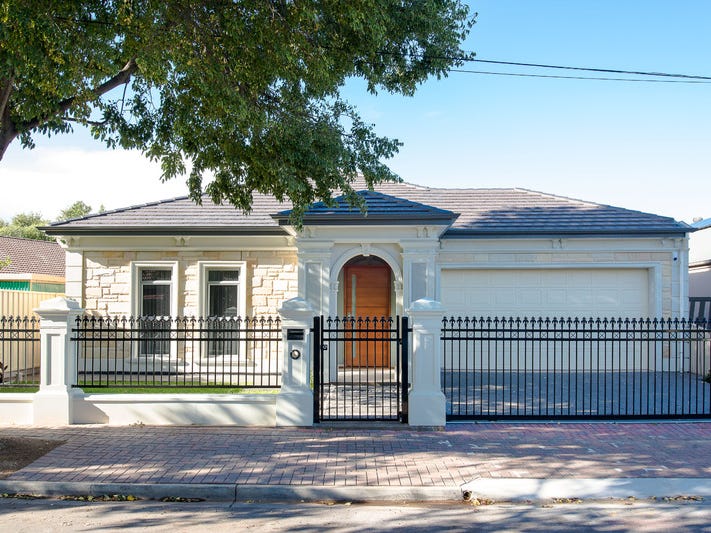 10 Olive Road, Stepney, SA 5069 Property Details