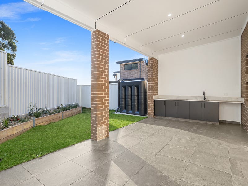 12B Chaffey Way, Albion Park, NSW 2527