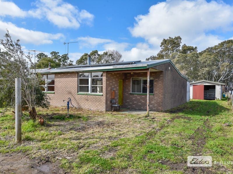 8 Crouch Lane, Kalangadoo, SA 5278 Property Details