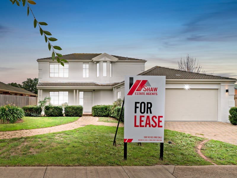 356 Heaths Road, Hoppers Crossing, VIC 3029