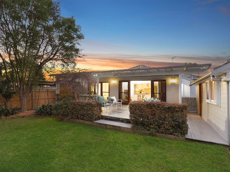 41 Ethel Street, Hornsby, NSW 2077 Property Details