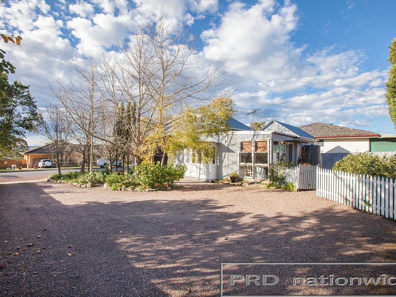 47 Swan Street, Morpeth, NSW 2321