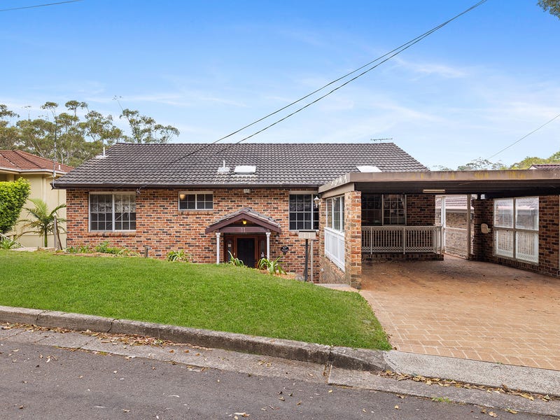 Real Estate & Property for Sale in Kareela, NSW 2232 (+1 location) Pg