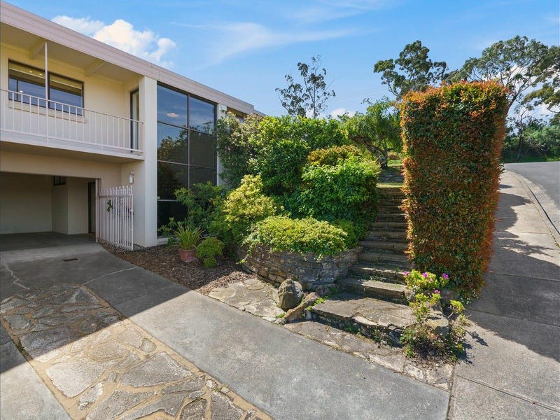 21 Waverley Street, Bellerive, TAS 7018