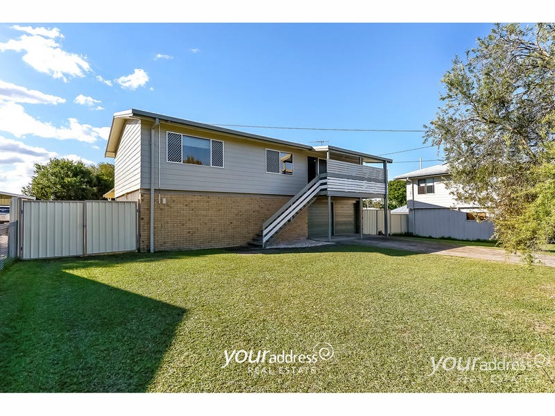 186 Browns Plains Road, Browns Plains, QLD 4118