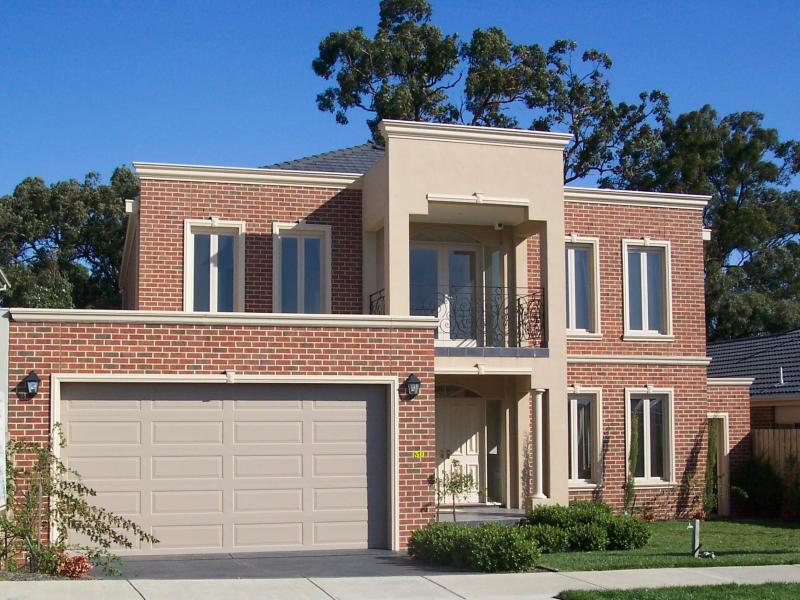 30 Valley Park Drive, Mooroolbark, VIC 3138