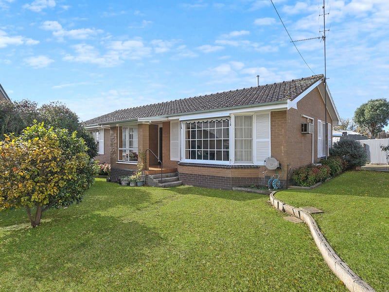 70 Manifold Street, Camperdown, Vic 3260 Property Details