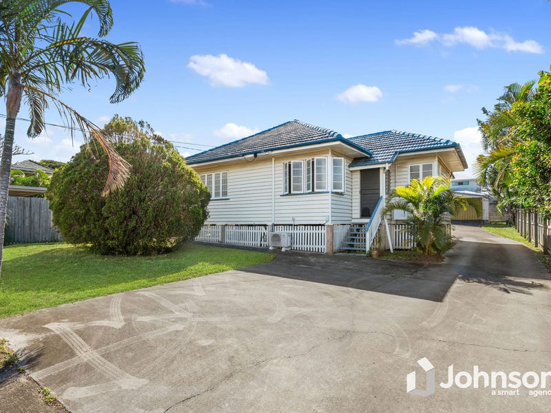 259 Hamilton Road, Chermside, Qld 4032 - Property Details