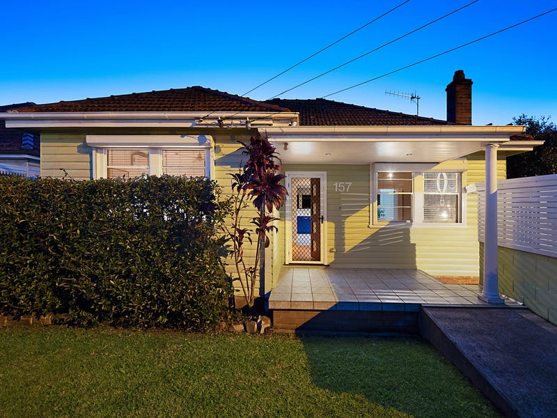 157 Bridges Road, New Lambton, NSW 2305 157 Bridges Road, New Lambton, NSW 2305