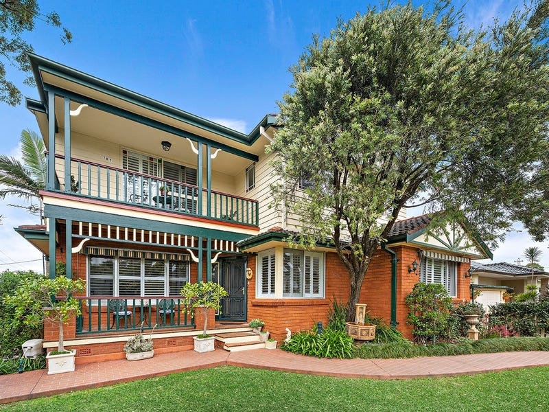 107 Lorraine Street, Peakhurst Heights, NSW 2210