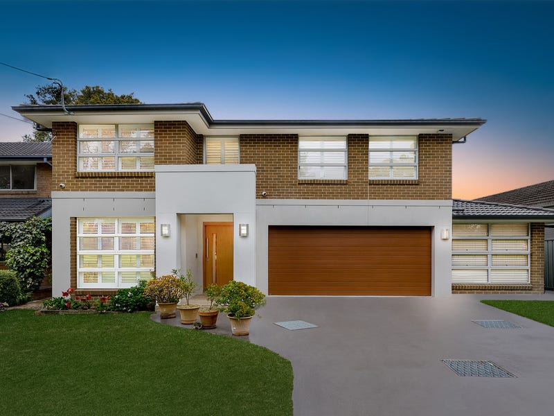 192 Cressy Road, North Ryde, NSW 2113 - realestate.com.au