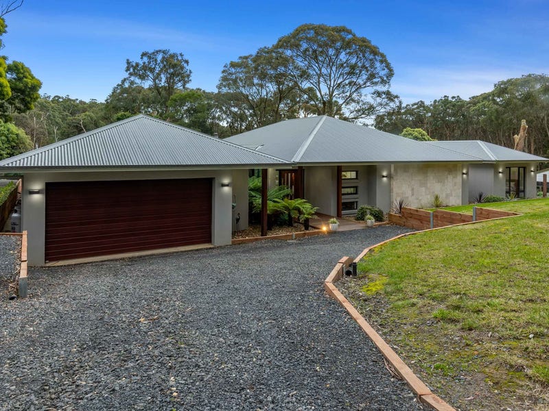 116 Trounces Lane, Mount Egerton, VIC 3352