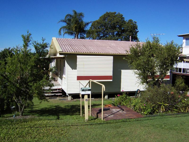 5 Capel Street, Brighton, Qld 4017