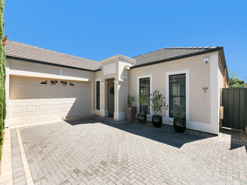 353A Kensington Road, Kensington Gardens, SA 5068