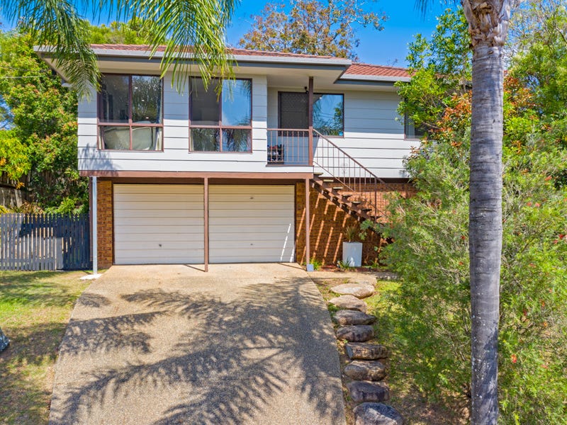 192 Vienna Road Alexandra Hills Qld 4161 Property Details