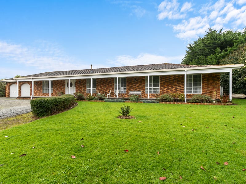 30 Scrubby Lane, Traralgon, Vic 3844 House for Sale