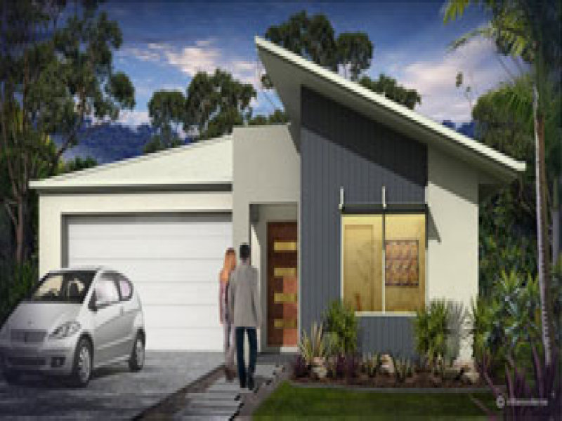 15 Tea Trees Avenue, Springfield Lakes, QLD 4300