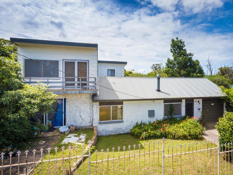 65 Monaro Street, Merimbula, NSW 2548 Property Details
