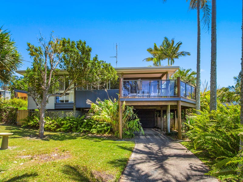 19 Dawes Avenue, Kingscliff, NSW 2487 Property Details