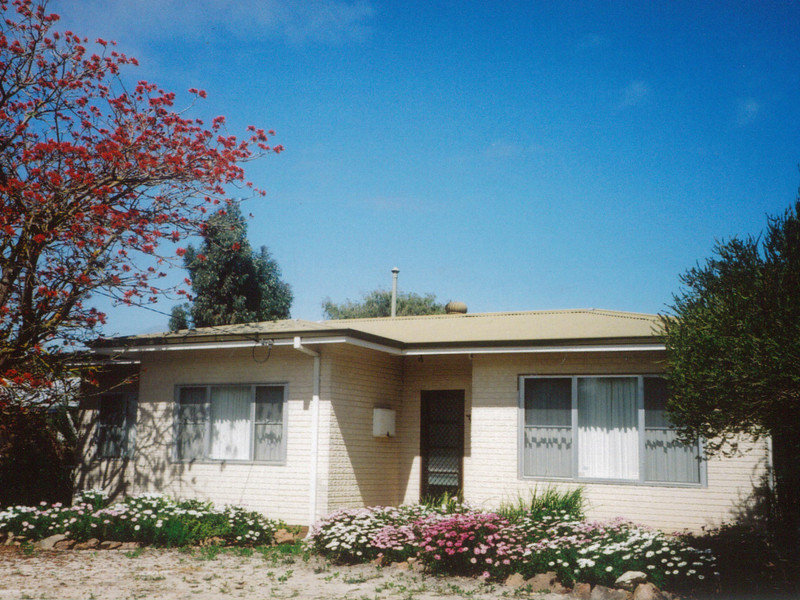 44 Pink Lake Road, Esperance, WA 6450 Property Details