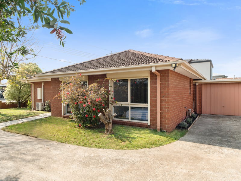 1/52 Thames Promenade, Chelsea, Vic 3196 Property Details