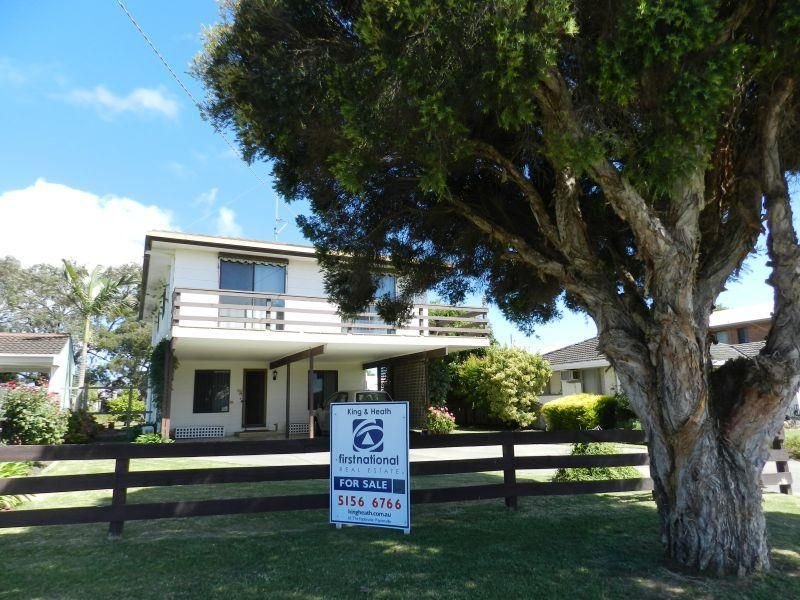 101 Slip Road, Paynesville, Vic 3880 Property Details