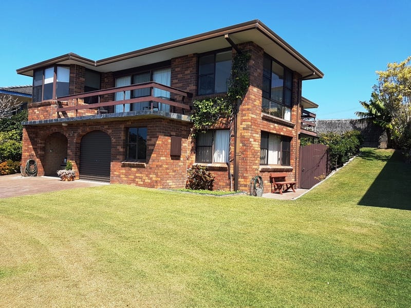 17 Palm Road, Forster, NSW 2428