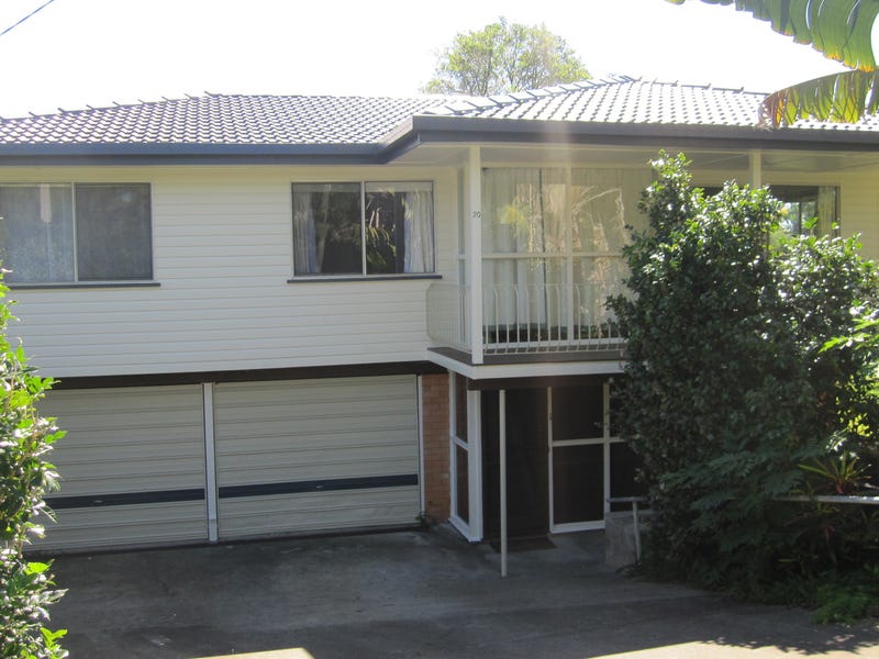 20 Laconia Street, Mansfield, QLD 4122