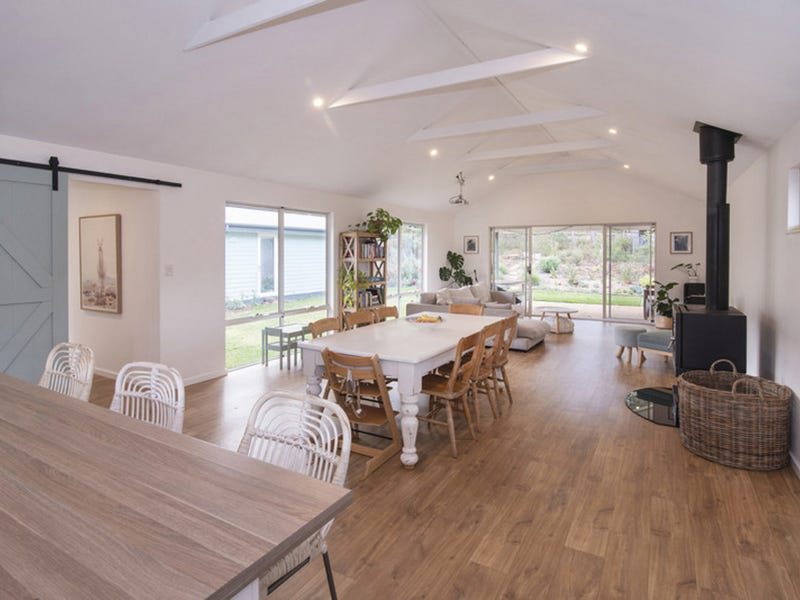 18 Timber Court, Cowaramup, WA 6284