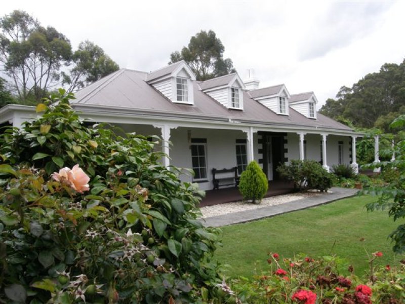 30 Watsons Road, Kettering, TAS 7155