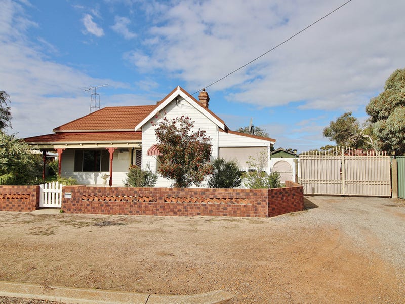 11 Unit Street, Wagin, WA 6315 Property Details