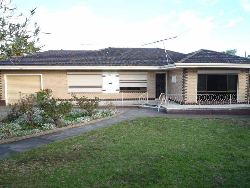 143 Hope Street, White Gum Valley, WA 6162