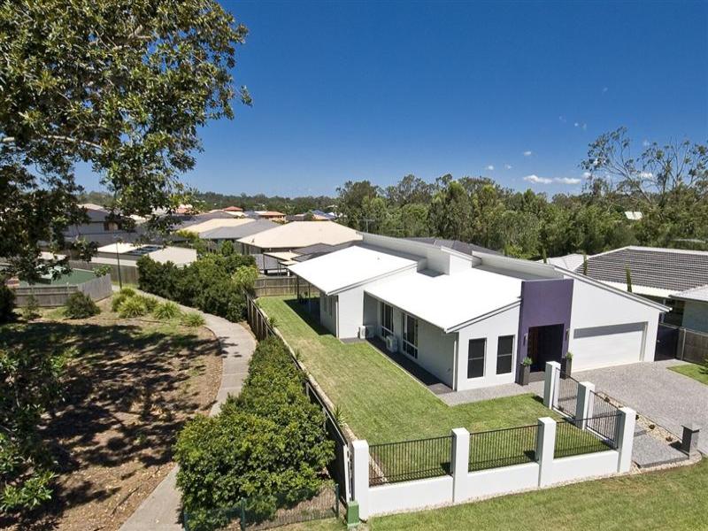 23 Links Cres, Joyner, Qld 4500 Property Details