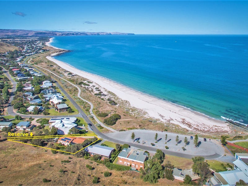 99 Gold Coast Drive, Carrickalinga, SA 5204 Property Details