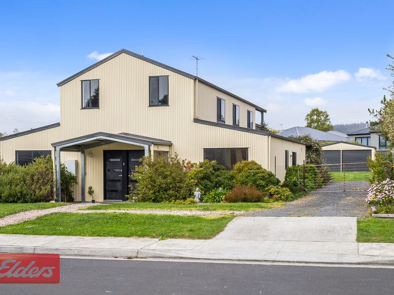 14 Snow Gum Drive, Snug, Tas 7054 Property Details