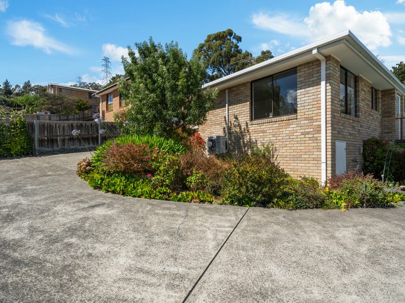 1/8 Longley Court, Glenorchy, Tas 7010 - Unit For Sale - Realestate.com.au