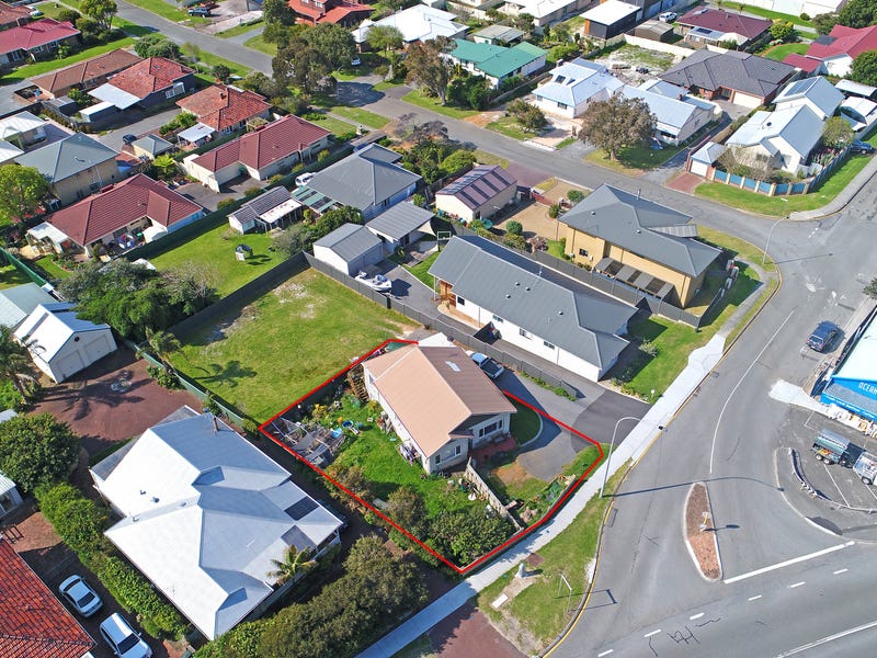 52 Wollaston Road, Mira Mar, WA 6330