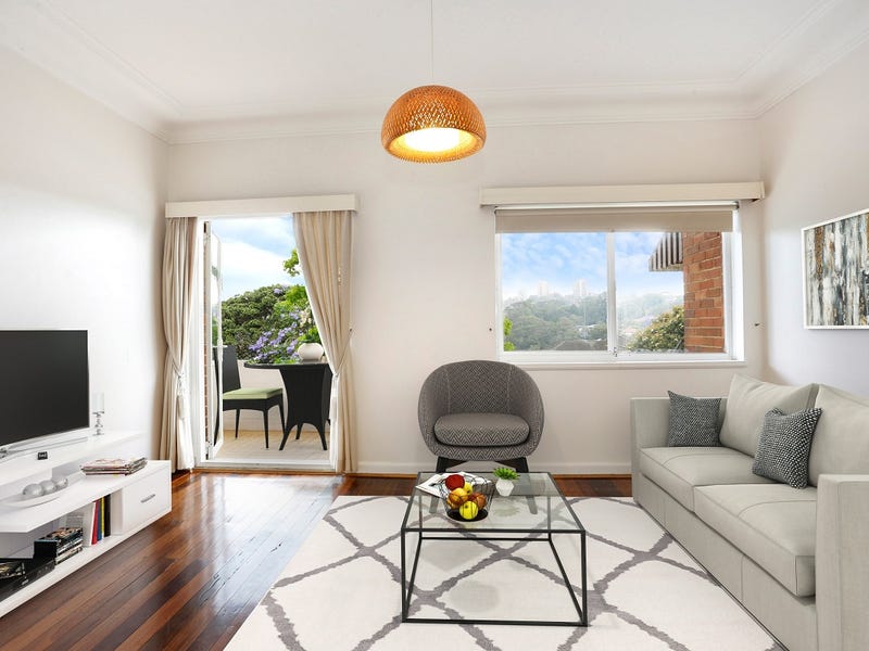 Rental Properties And Real Estate For Rent In Cremorne Point Nsw