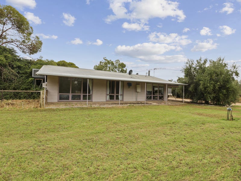 30 Sixth Street, Renmark, SA 5341 Property Details