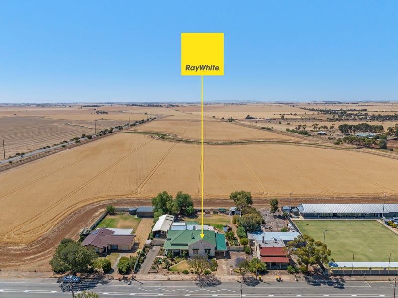 15 Annie Terrace, Wasleys, SA 5400 Property Details