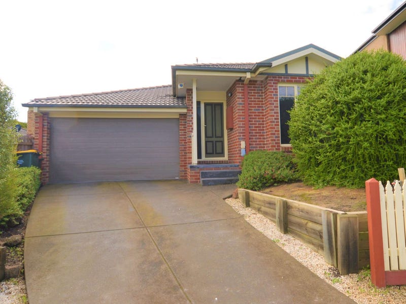 35A Peter Avenue, Blackburn North, VIC 3130