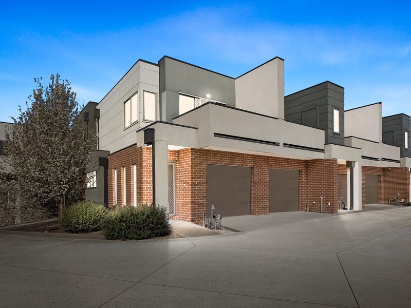 30/64 Escapade Boulevard, Craigieburn, VIC 3064 - realestate.com.au
