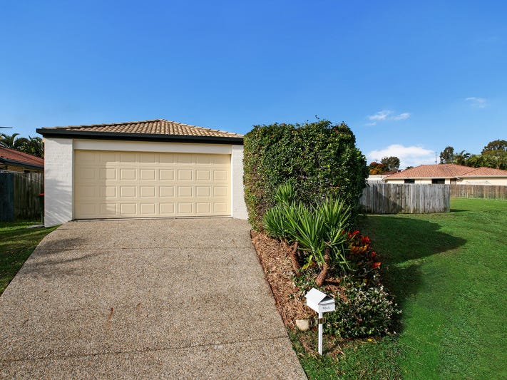 Houses for Sale in Deception Bay, QLD 4508 Pg. 5