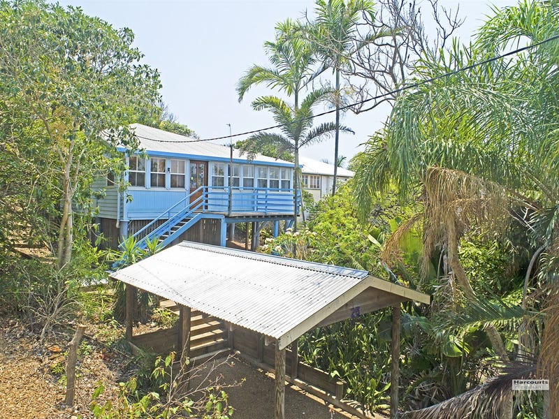 25 Whitman Street, Yeppoon, Qld 4703 Property Details