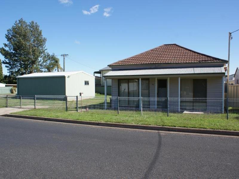 35 Church Street, Singleton, NSW 2330 Property Details