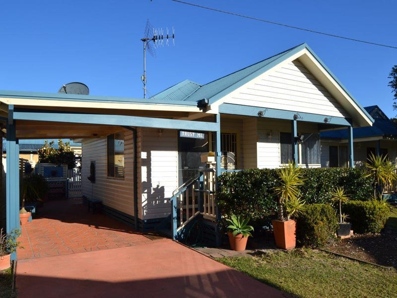 Real Estate & Property for Sale in Shoalhaven Heads, NSW 2535 Pg. 2