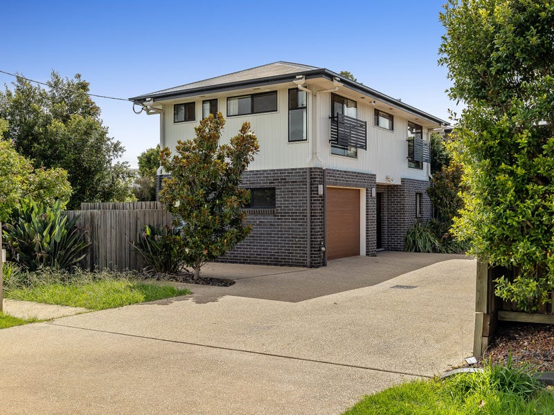 1/26 Ellis Street, Wilsonton, Qld 4350 Property Details