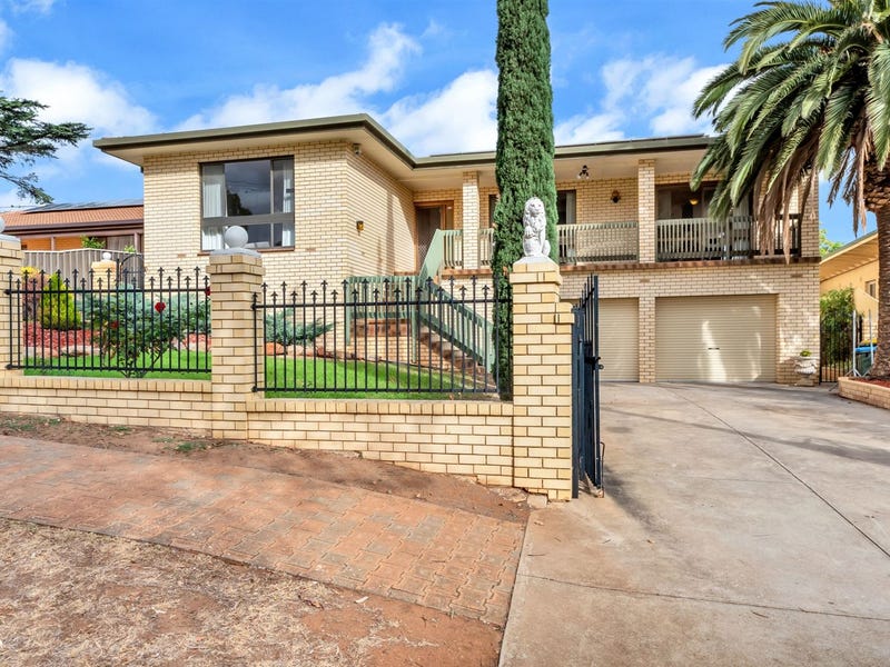 8 Mill Terrace, Eden Hills, SA 5050 House for Sale