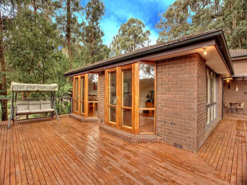 19 Charman Avenue, Emerald, VIC 3782